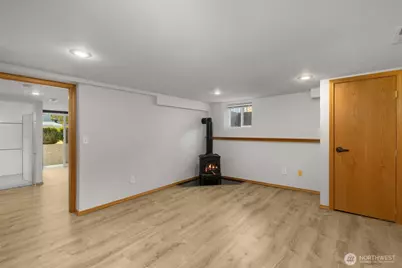 2501 SW 112th Street, Seattle, WA 98146 - Photo 25