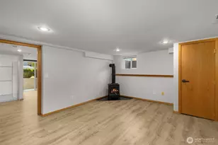 2501 SW 112th St, Seattle, WA 98146 - Photo 25