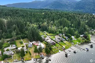3770 S Bay, Sedro Woolley, WA 98284 - Photo 35