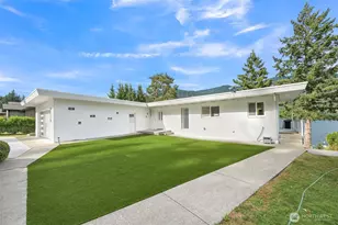 3770 S Bay, Sedro Woolley, WA 98284 - Photo 39