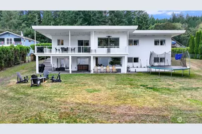 3770 S Bay, Sedro Woolley, WA 98284 - Photo 37