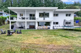 3770 S Bay, Sedro Woolley, WA 98284 - Photo 37
