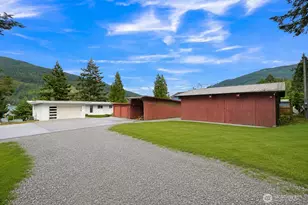 3770 S Bay, Sedro Woolley, WA 98284 - Photo 5