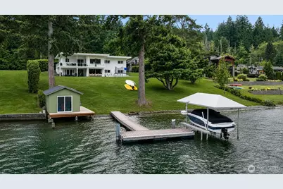 3770 S Bay, Sedro Woolley, WA 98284 - Photo 1
