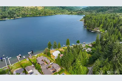 3770 S Bay, Sedro Woolley, WA 98284 - Photo 33