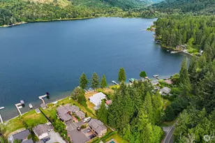 3770 S Bay, Sedro Woolley, WA 98284 - Photo 33