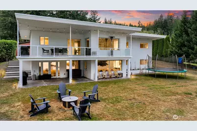 3770 S Bay, Sedro Woolley, WA 98284 - Photo 3