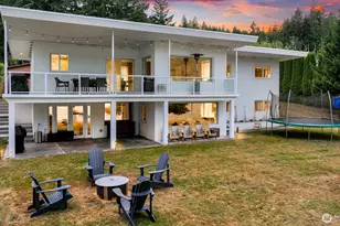 3770 S Bay, Sedro Woolley, WA 98284 - Photo 3