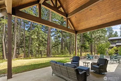 1470 Kokanee Loop, Cle Elum, WA 98922 - Photo 11