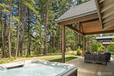 1470 Kokanee Loop, Cle Elum, WA 98922 - Photo 19