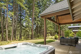1470 Kokanee Loop, Cle Elum, WA 98922 - Photo 19