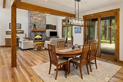 1470 Kokanee Loop, Cle Elum, WA 98922 - Photo 15