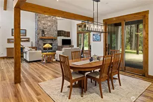 1470 Kokanee Loop, Cle Elum, WA 98922 - Photo 15