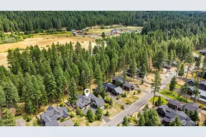 1470 Kokanee Loop, Cle Elum, WA 98922 - Photo 39