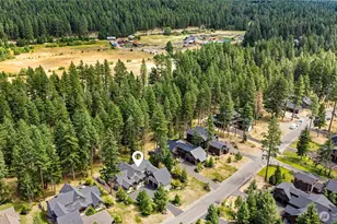 1470 Kokanee Loop, Cle Elum, WA 98922 - Photo 39