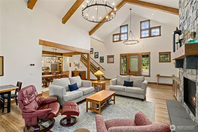 1470 Kokanee Loop, Cle Elum, WA 98922 - Photo 9