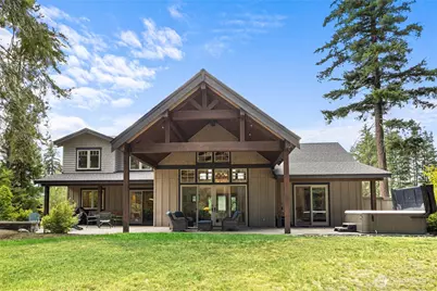 1470 Kokanee Loop, Cle Elum, WA 98922 - Photo 37