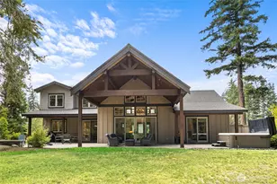 1470 Kokanee Loop, Cle Elum, WA 98922 - Photo 37