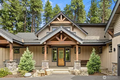 1470 Kokanee Loop, Cle Elum, WA 98922 - Photo 3