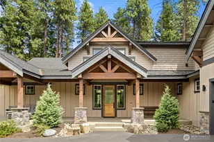 1470 Kokanee Loop, Cle Elum, WA 98922 - Photo 3