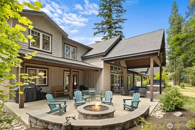 1470 Kokanee Loop, Cle Elum, WA 98922 - Photo 13