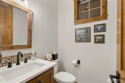 1470 Kokanee Loop, Cle Elum, WA 98922 - Photo 23