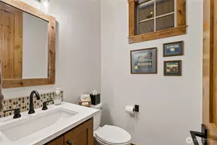 1470 Kokanee Loop, Cle Elum, WA 98922 - Photo 23