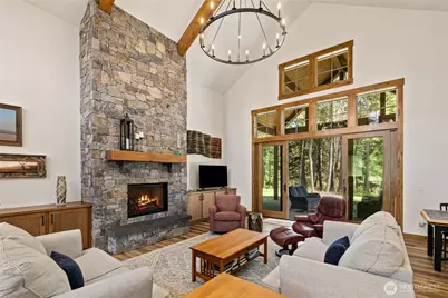 1470 Kokanee Loop, Cle Elum, WA 98922 - Photo 7