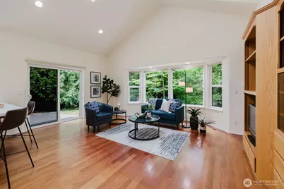 7387 Hawkstone Avenue SW, Port Orchard, WA 98367 - Photo 15