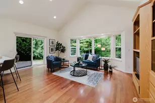 7387 Hawkstone Ave SW, Port Orchard, WA 98367 - Photo 15