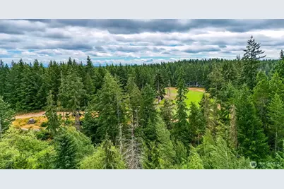 7387 Hawkstone Avenue SW, Port Orchard, WA 98367 - Photo 39