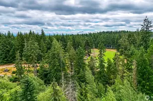 7387 Hawkstone Ave SW, Port Orchard, WA 98367 - Photo 39