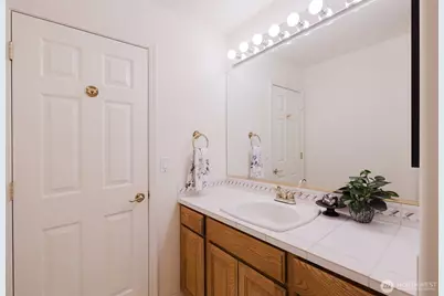 7387 Hawkstone Avenue SW, Port Orchard, WA 98367 - Photo 25