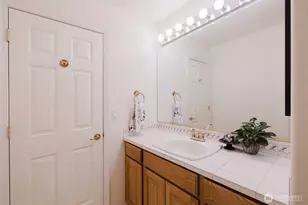7387 Hawkstone Ave SW, Port Orchard, WA 98367 - Photo 25