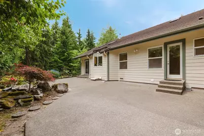 7387 Hawkstone Avenue SW, Port Orchard, WA 98367 - Photo 33