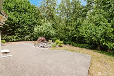 7387 Hawkstone Avenue SW, Port Orchard, WA 98367 - Photo 35