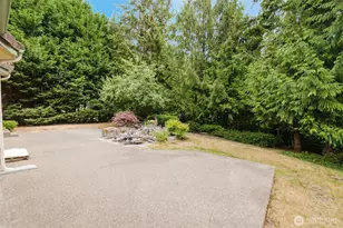 7387 Hawkstone Ave SW, Port Orchard, WA 98367 - Photo 35