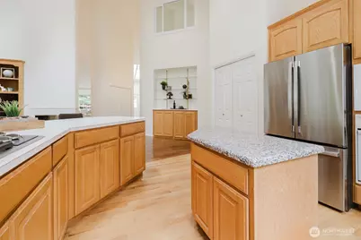 7387 Hawkstone Avenue SW, Port Orchard, WA 98367 - Photo 13