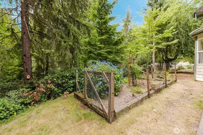 7387 Hawkstone Avenue SW, Port Orchard, WA 98367 - Photo 37