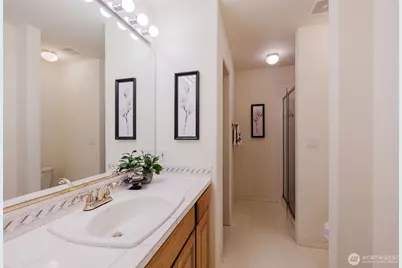 7387 Hawkstone Avenue SW, Port Orchard, WA 98367 - Photo 27