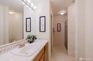 7387 Hawkstone Ave SW, Port Orchard, WA 98367 - Photo 27