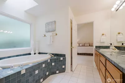 7387 Hawkstone Avenue SW, Port Orchard, WA 98367 - Photo 21