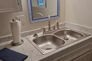 8315 Cirque Dr W, University Place, WA 98467 - Photo 5