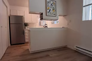 8315 Cirque Dr W, University Place, WA 98467 - Photo 7
