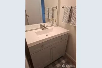 8315 Cirque Drive W #1, University Place, WA 98467 - Photo 11