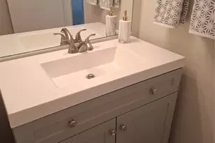 8315 Cirque Dr W, University Place, WA 98467 - Photo 11
