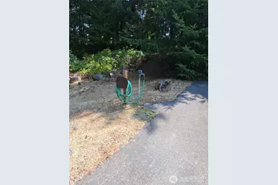 8315 Cirque Drive W #1, University Place, WA 98467 - Photo 25