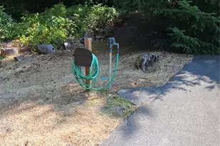 8315 Cirque Dr W, University Place, WA 98467 - Photo 25