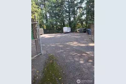 8315 Cirque Drive W #1, University Place, WA 98467 - Photo 21