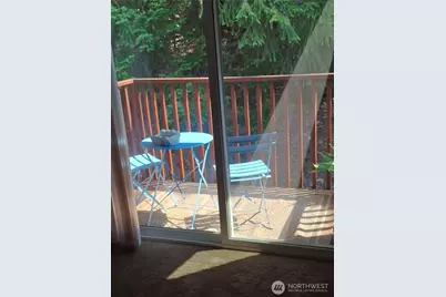 8315 Cirque Drive W #1, University Place, WA 98467 - Photo 15